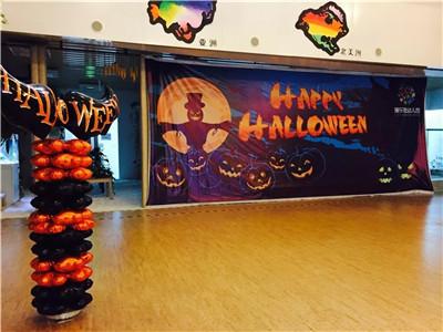 微信圖片_20171123132301