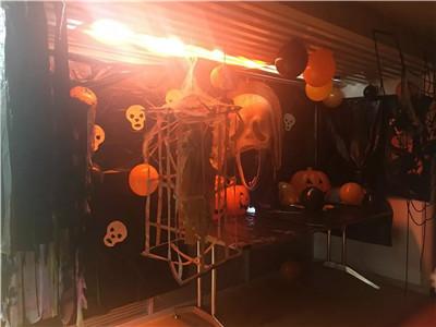 微信圖片_20171123132409