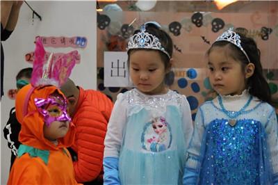 微信圖片_20171123132441