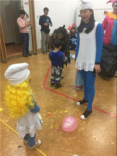 微信圖片_20171123132539