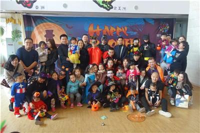 微信圖片_20171123132611