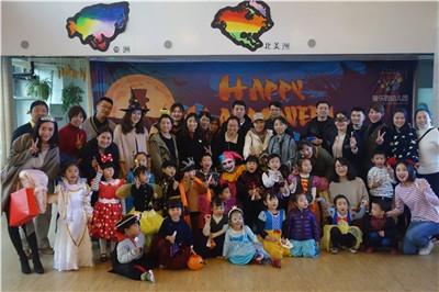 微信圖片_20171123132632