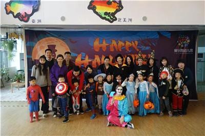 微信圖片_20171123132640