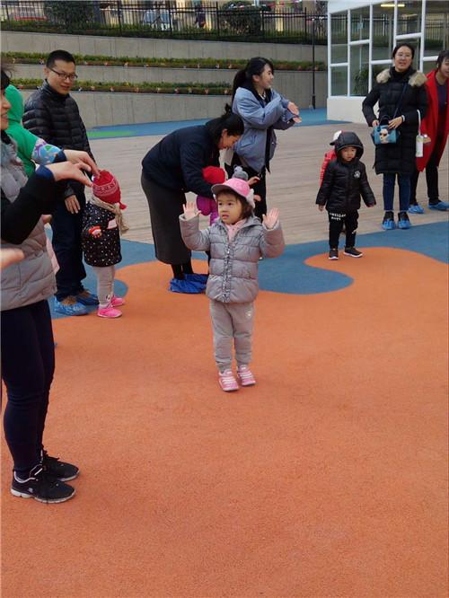 微信圖片_2017112411315528