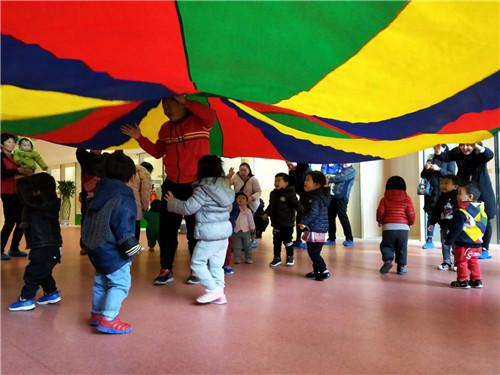 微信圖片_2017112411351039