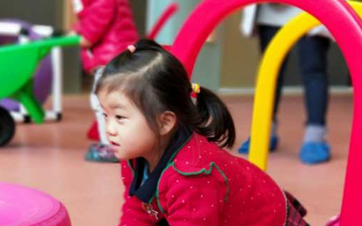 QQ截圖20171219110232