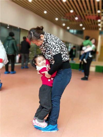 微信圖片_201712151425371