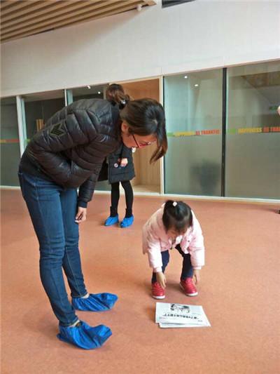 微信圖片_2017121514253614