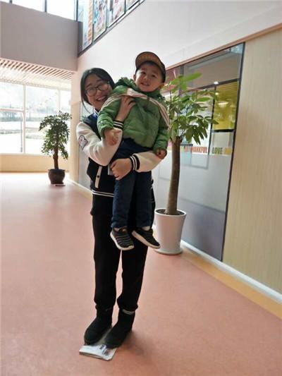 微信圖片_2017121514253612