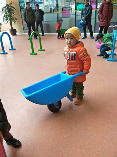 微信圖片_201712151425364 - 副本