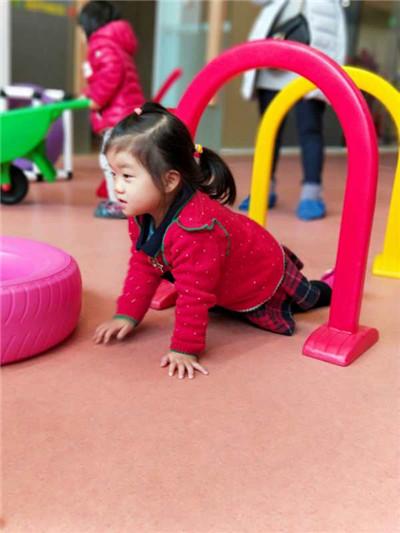 微信圖片_2017121514253644