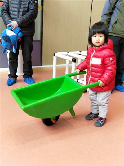 微信圖片_2017121514253647