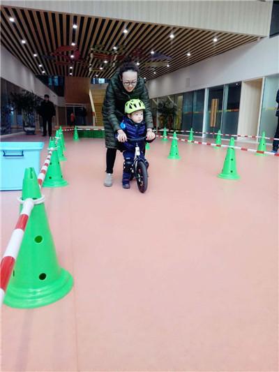 微信圖片_2017121109412313