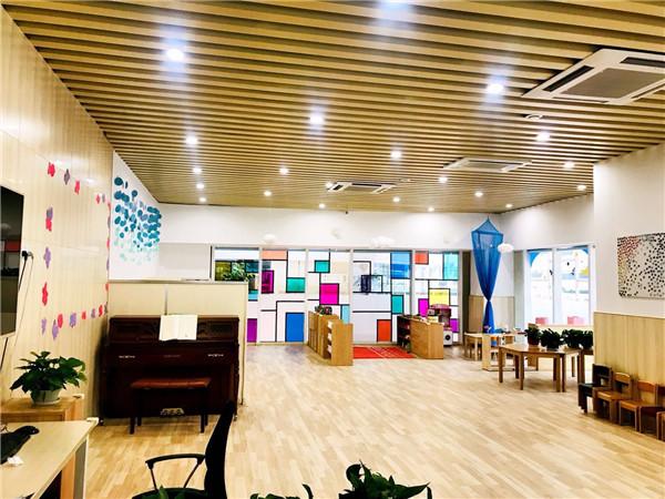 微信圖片_20180103180043