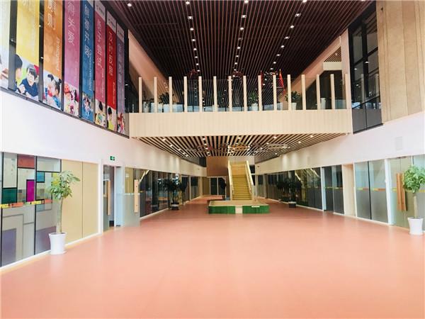 微信圖片_20180103180058